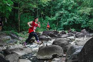 BIB: 
                            <button type="button" onclick="openModal(25114334)" class="btn btn-primary btn-sm float-right btn-popup" data-toggle="modal" data-target=".modal-high-quality">
                        <i class="fas fa-shopping-cart"></i> Add to Cart
                    </button>
                                            <button type="button" onclick="isThisMe(25114334, true)" class="btn btn-success btn-sm float-right btn-popup btn-isme hidden" data-toggle="tooltip" data-placement="bottom" title="นี่คือรูปของคุณใช่ไหม คลิกที่นี่เพื่อเอาเข้าอัลบั้ม">
                        <i class="fas fa-plus"></i> Add to album
                    </button>
                    <button type="button" onclick="isThisMe(25114334, false)" class="btn btn-warning btn-sm float-right btn-popup btn-isnotme hidden">
                        <i class="fas fa-ban"></i> Remove from album
                    </button>